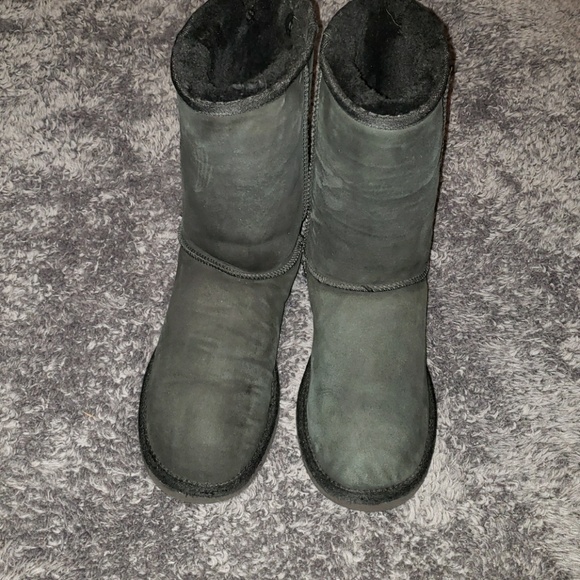 ugg s/n 3178 - Picture 1 of 5